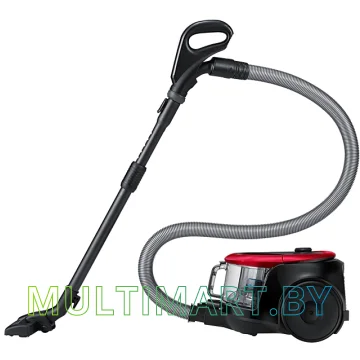 Пылесос Samsung VC18M2130SR/EV картинка 5